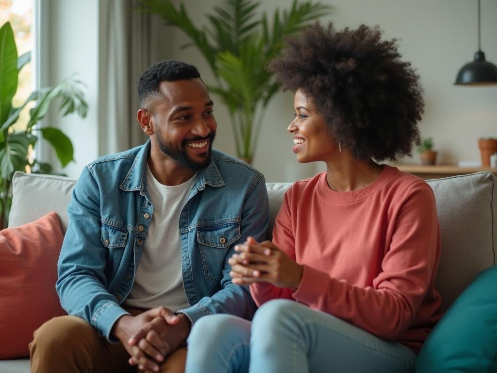 couple-conversation-CLN4dAhP (2) - Symmetricly couples therapy in atlanta