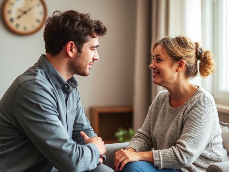 forgiveness-accountability-JXEHSdi4 - Symmetricly