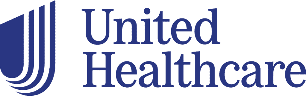 united healthcare