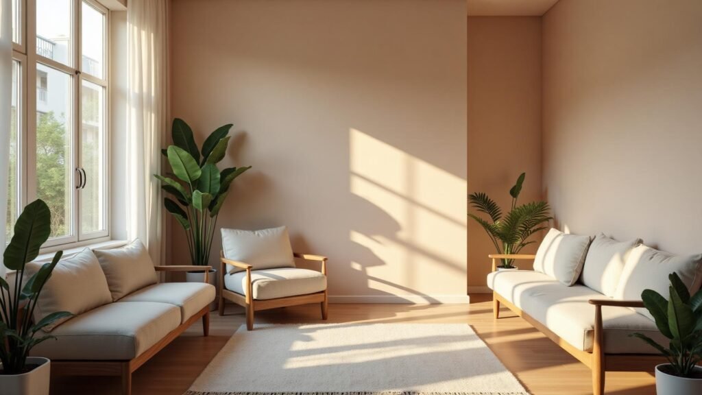 intro-therapy-space-BKG0HESb - Symmetricly