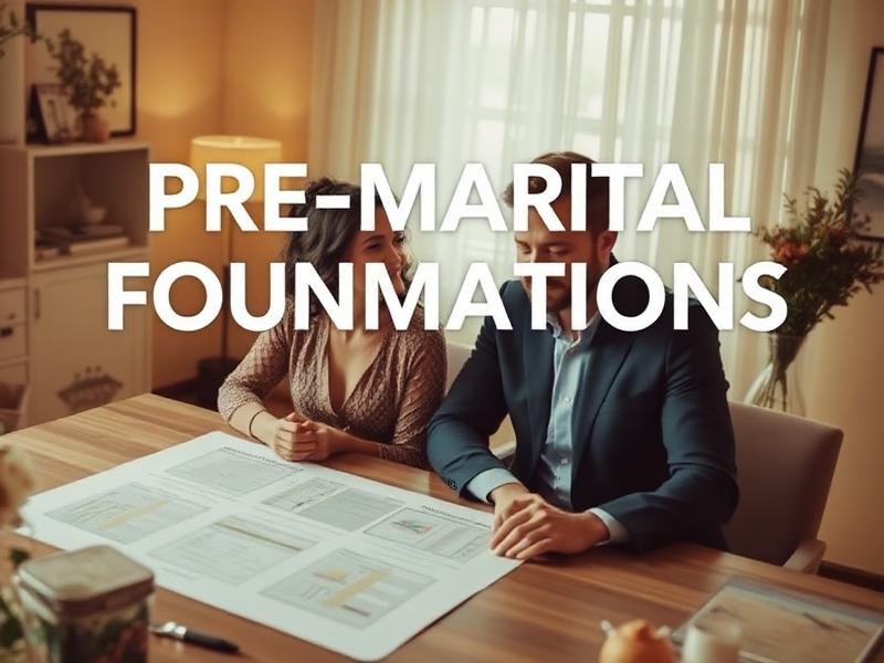 premarital-foundations-40q-rP1q - Symmetricly