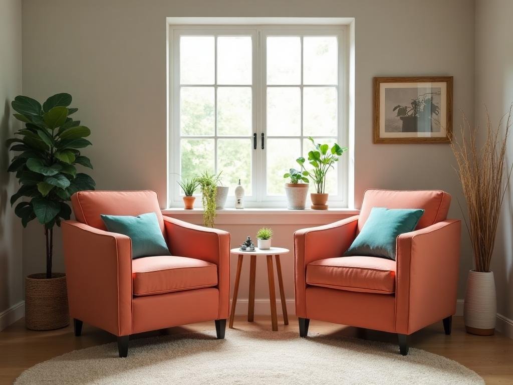 therapy-space-consultation-2uALmHLJ (2) - Symmetricly