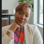 Khristie Jackson, MFT