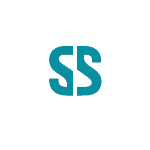 couples counseling smyrna