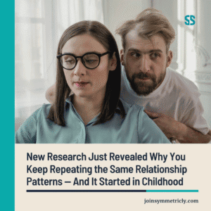 attachment styles