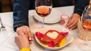 date night