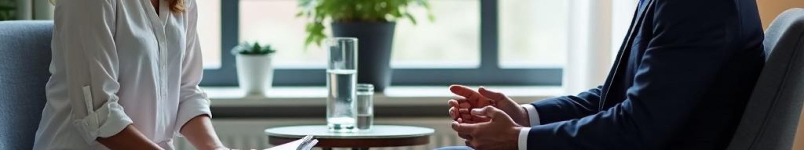 business-corporate-therapy-DoK9aMIa