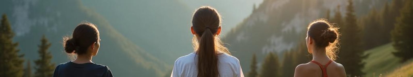 business-retreat-BGVxcVyt