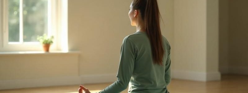 therapy-anxiety-stress-BbyG-b8z (2)