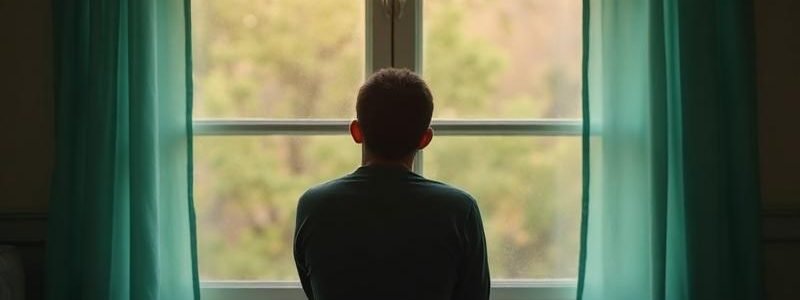 therapy-depression-BIudCDtq (1)