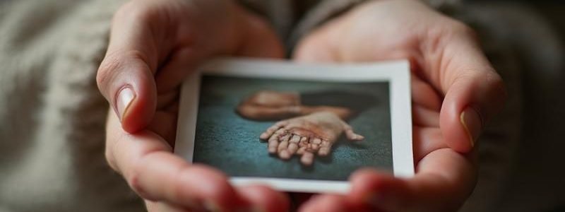 therapy-grief-loss-Cwsns47d (1)