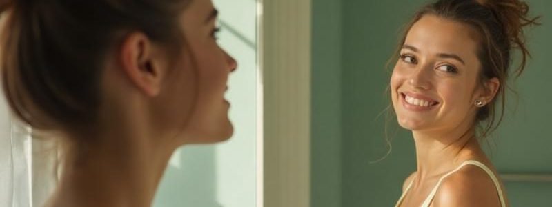 therapy-self-esteem-raHs071d (1)